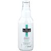 MEDA PHARMA Biothymus DS Dermatite Seborroica - Shampoo Complemento Cosmetico 100ml