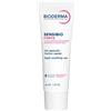 BIODERMA Crema Viso Di Bioderma Sensibio Forte Per Pelle Sensibile
