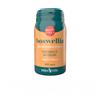 ERBA VITA Boswellia Serrata 60 Capsule 400mg Erbavita