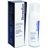 MEDA PHARMA Dermoflan Detergente 150ml
