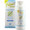 RPF FIDREN Polv.100g