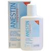 RPF Anestin Liquido 125ml