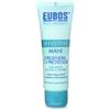 MORGAN Eubos Sensitive Crema Mani75ml