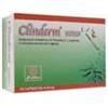 ABBATE A&V PHARMA Clinderm Uomo Vitamina E 50 Capsule