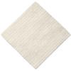 SMITH & NEPHEW ALGISITE M 10X10CM 10MED