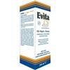 CENTRO PRODOTTI SERVIZI Evita Oil Bagno Doccia 200 Ml