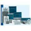 3M HEALTHCARE ITALY SILVERCEL MEDIC STER 5X5CM 10P