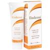 TRICOFARMA ILADERM Crema Viso Tubo 50ml