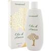CEMON Arnica Olio 250ml