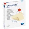 PAUL HARTMANN GRASSOLIND GARZA GRAS 10X10X10PZ