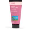 Derbe Seres Crema Capillare Super Balsamo 250ml