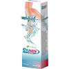 PHARMERA ERAVEN Crema 75ml