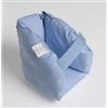 FARMACARE TALLONIERA A-Dec.Fibra Sil.F/C