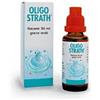 LIZOFARM Oligostrath 100 Ml