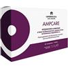 DIFA COOPER Ampcare Integratore 30 Compresse Per Difese Immunitarie