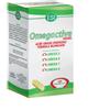 ESI Omegactive Vegan Integratore Omega Vegetale 120 Capsule