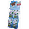 FARMACARE TERMOM.Clin.Ecolog.F/CARE