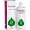 VALDERMA GYNECOLASE Det.Intimo 500ml