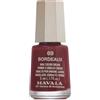 Mavala Minic 69 Bordeaux