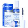 MAVALA ITALIA Mavala Double Cils 10ml