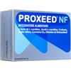 ALFASIGMA Proxeed NF 20 Buste 5g