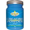 VITA AL TOP CREATINA POWDER Integr.150g