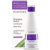 DIPROS Planters Shampoo Dolce Aloe Vera