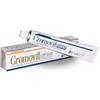 BIODUE Cromovit Crema Pharcos 40ml