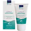 GALENIA BIOTECNOLOGIE LENUS FLUIDO IDRAT C/ALCHE 150