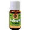 VIVIDUS TEA TREE Oil 10ml VIVIDUS