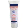RPF Idrastin Gommage 200ml