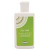 VIVIDUS TEA TREE SHAMPOO ANTIFORFORA 200ML