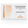 STARDEA Energistar Integratore 10 Flaconcini Monodose 10ml Ginseng Vitamine B Energia
