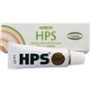 VIVIDUS TEA TREE CR HERPES 5ML