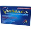 SIXTEM LIFE VIRMACA Amplex 32 Cps