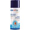 NOVA ARGENTIA Nova Ice Ghiaccio Istantaneo Spray 400ml