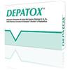 FARMA GROUP DEPATOX 620mg 20 Cpr