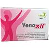 ORIGINI NATURALI VENOXIL 30CPR "BY SB"