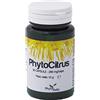 PHYTOITALIA PHYTOCITRUS 30CPS