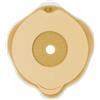 B.BRAUN MILANO FLEXIMA KEY PLAC PIANA 50MM5PZ