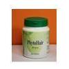 PHYTOITALIA PHYTOHAIR*60CPS 17,5G