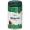 PHYTOITALIA PHYTOMYS 60CPS