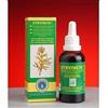 VEGETAL PROGRESS Hyrvingya Bio Gocce 50 Ml