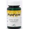 PHYTOITALIA Phytopycnol 60 Capsule