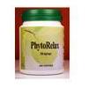 PHYTOITALIA PHYTORELAX 60CPS
