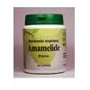 PHYTOITALIA AMAMELDE 60CPS