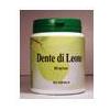 PHYTOITALIA DENTE DI LEONE 60CPS