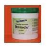PHYTOITALIA DESMODIO 60CPS