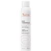 AVENE Avène Acqua Termale Spray Lenitiva E Addolcente 300 Ml