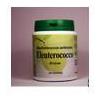 PHYTOITALIA ELEUTEROCOCCO 60CPS